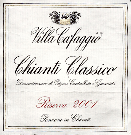Chianti ris_Villa Cafaggio 2001.jpg